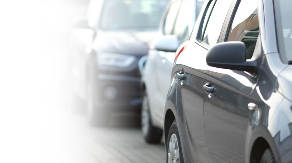 Seguro PyME Flotillas