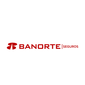 Banorte Seguros