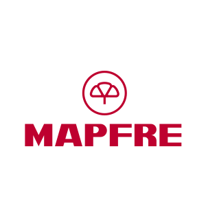 Seguros Mapfre
