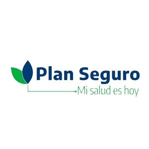 Plan Seguro