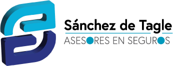 seguros-sdt.com